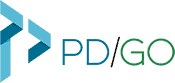 PD/GO Digital Marketing logo